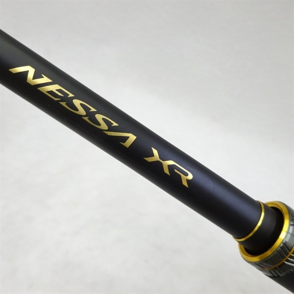 ２１ネッサＸＲＢ１０４Ｍ＋